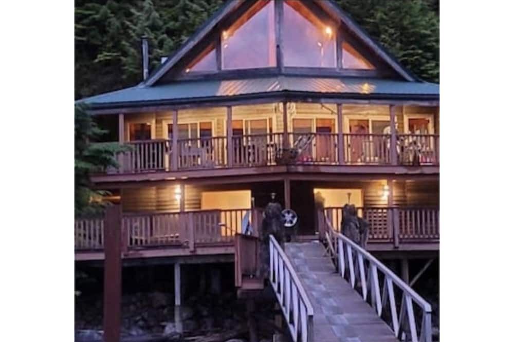 Photo of Outdoor in Pitt Meadows