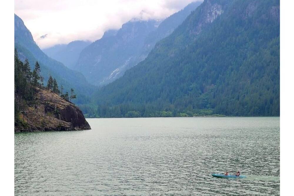 Photo of Others in Pitt Meadows