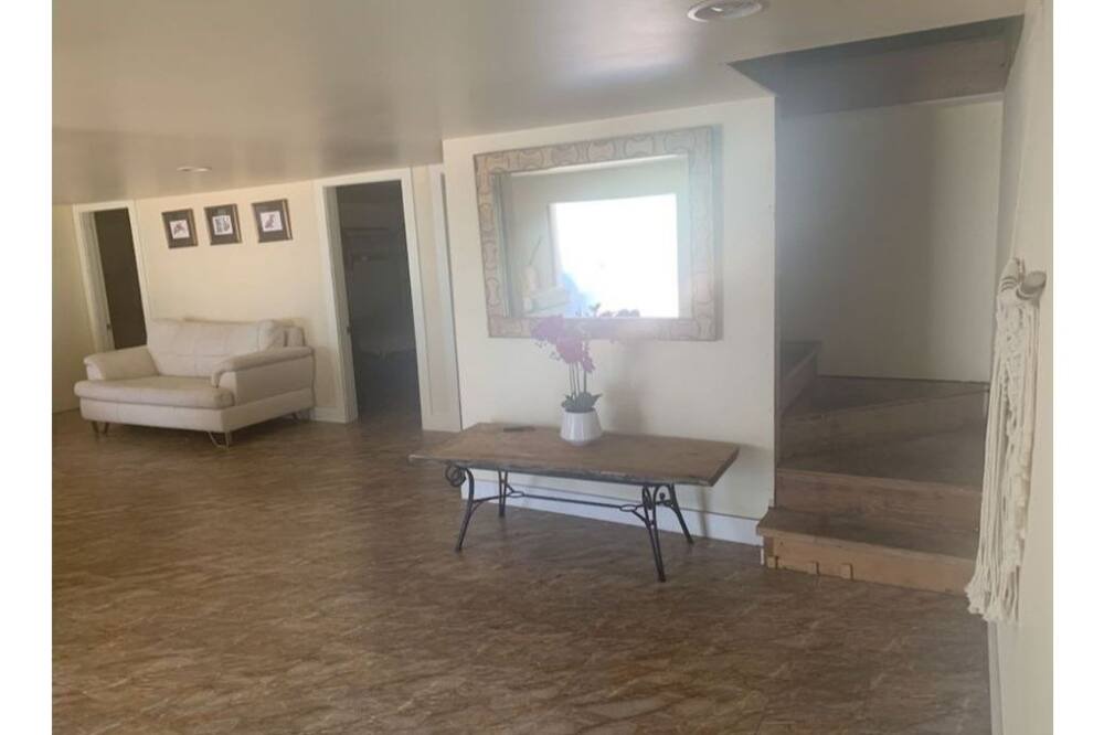 Photo of Bedroom in Pitt Meadows