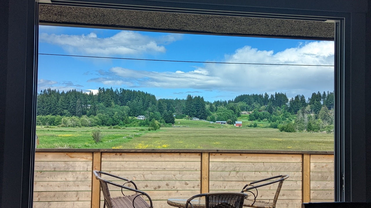 Photo of Others in Comox