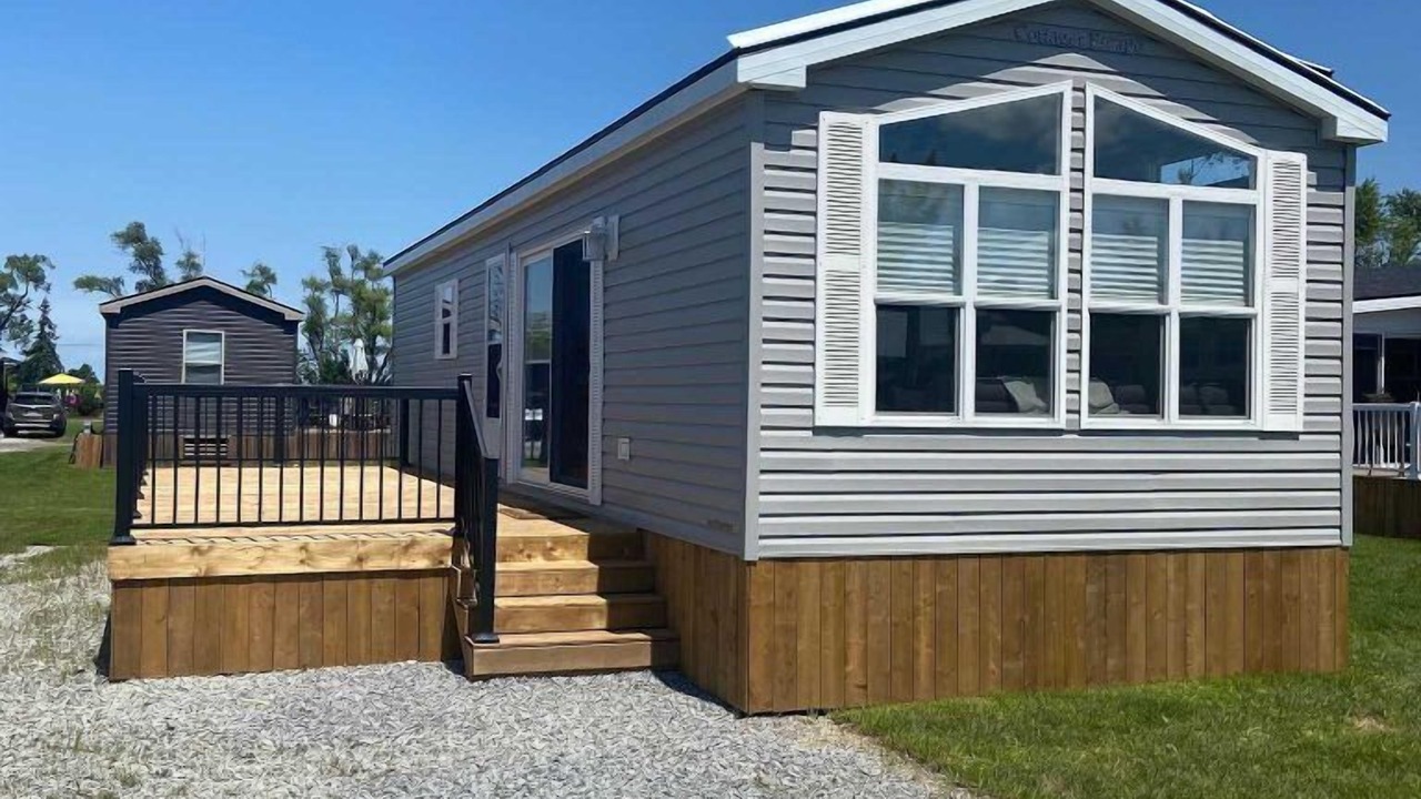 Photo of Outdoor in Virgil