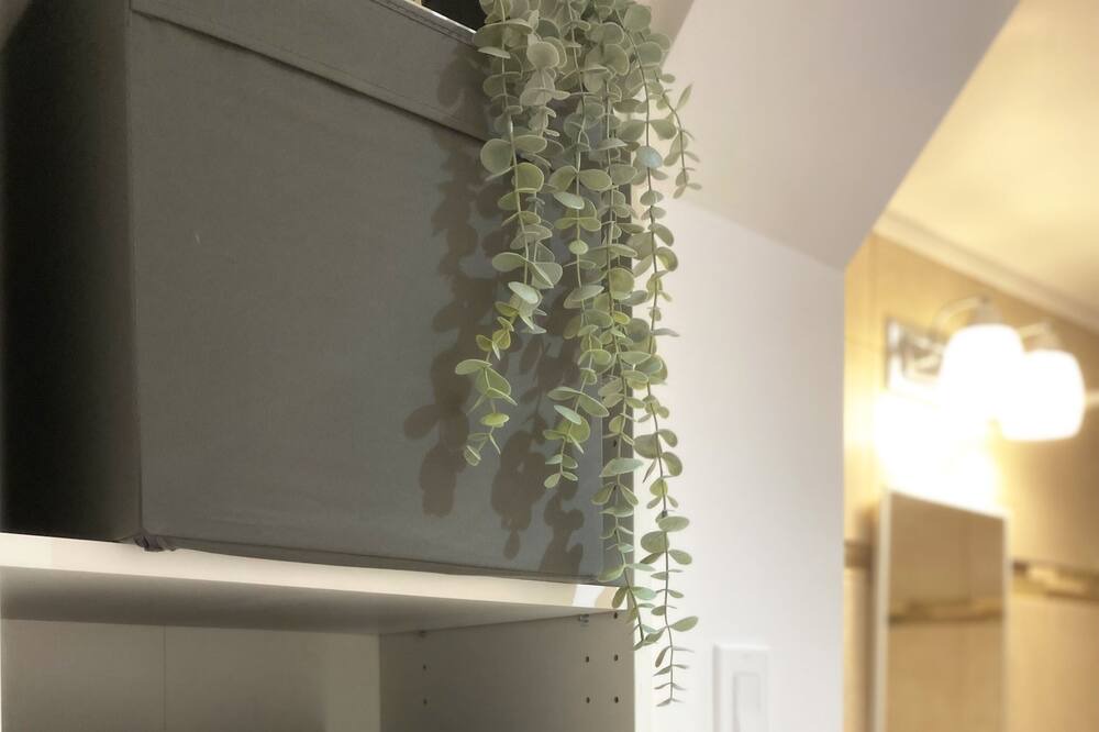 Photo of Bedroom in Little Italy
