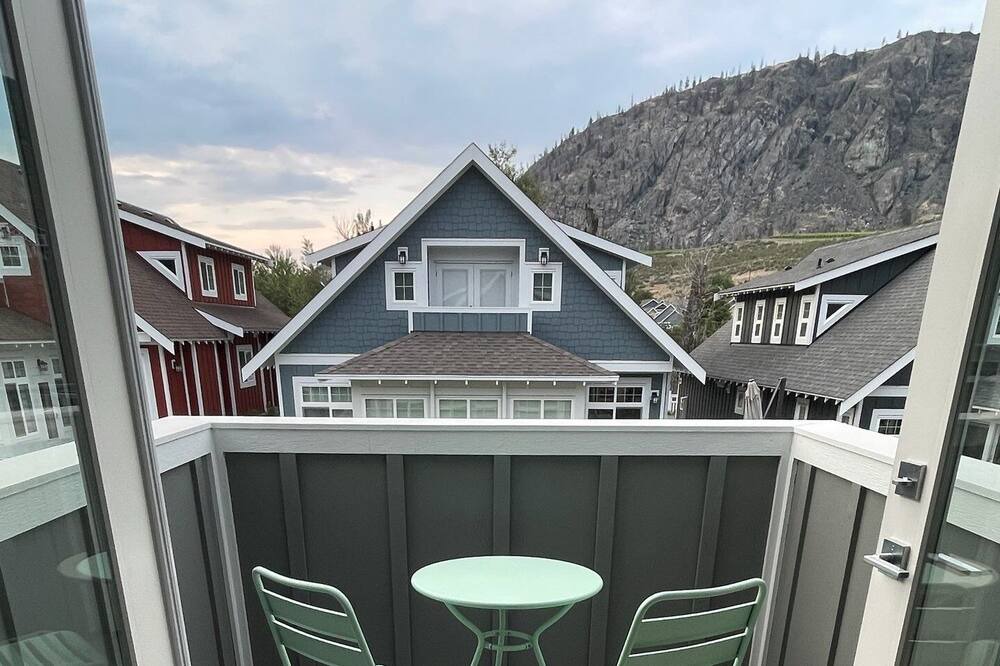 Photo of Outdoor in Osoyoos