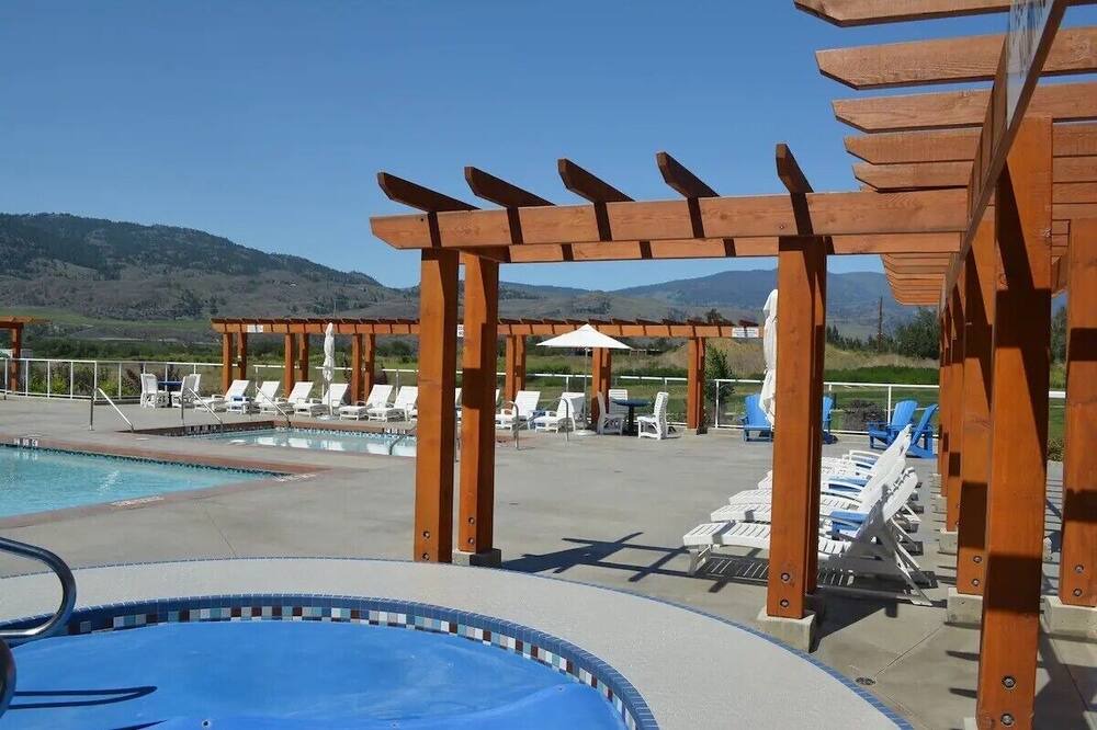Photo of Outdoor in Osoyoos