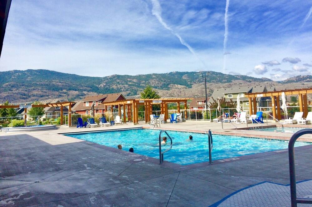 Photo of Outdoor in Osoyoos