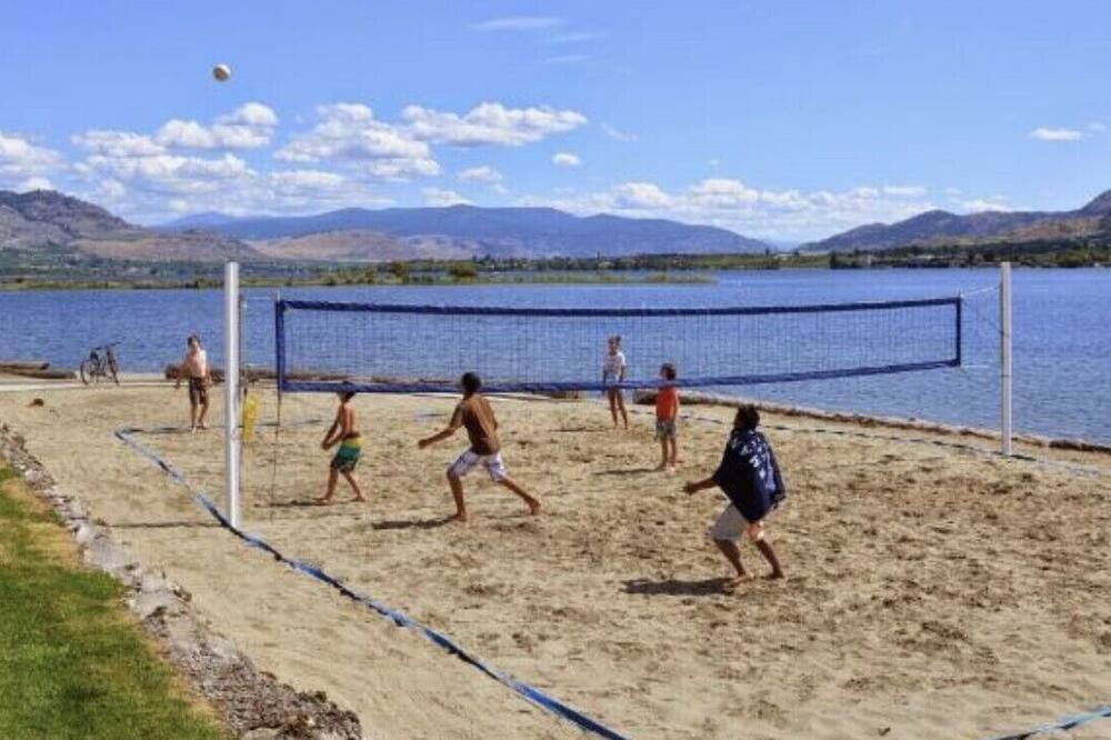 Photo of Others in Osoyoos