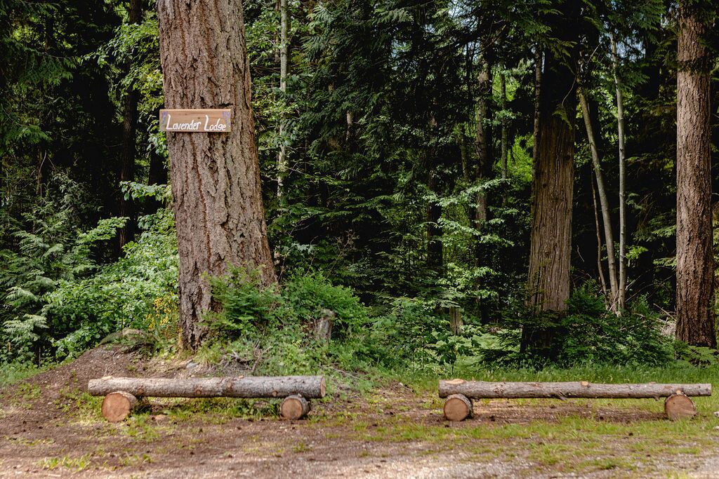 Photo of Outdoor in Gibsons