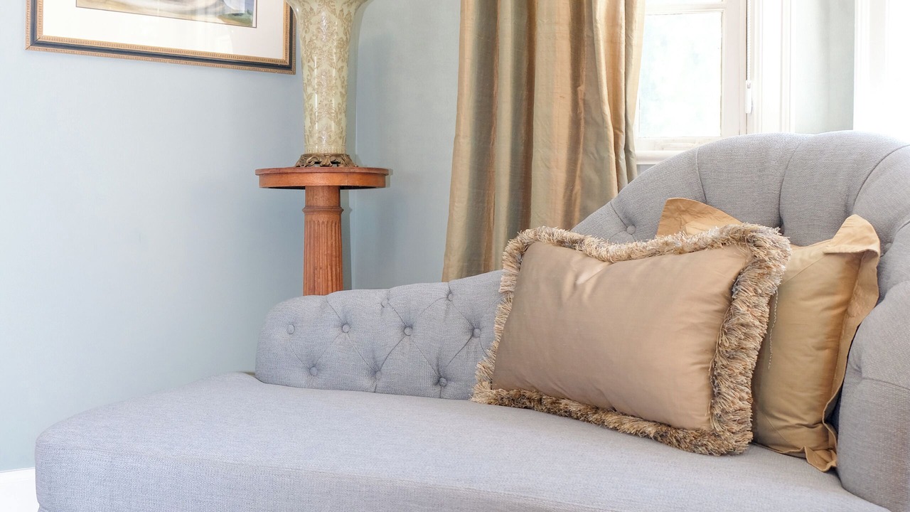 Photo of Bedroom in Montebello