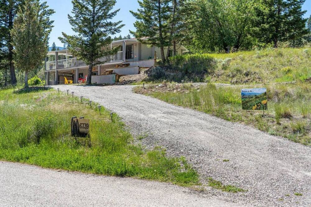 Photo of Others in East Kootenay