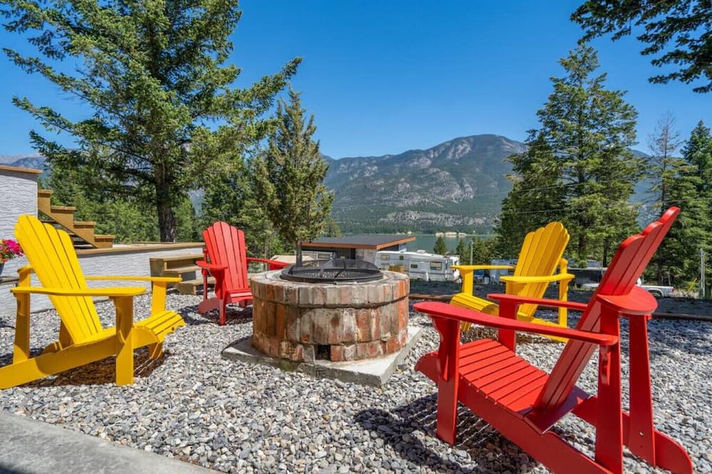 Photo of Others in East Kootenay