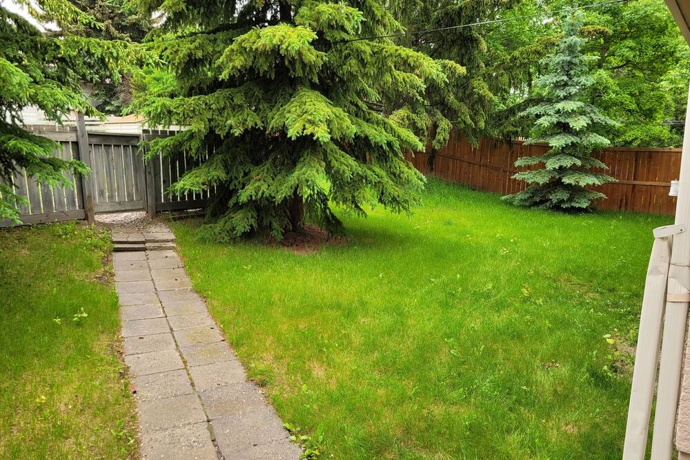 Photo of Outdoor in Highland Park