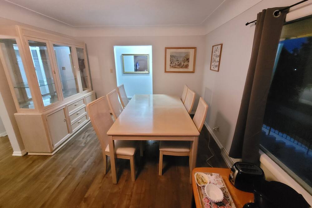 Photo of Kitchen in Highland Park