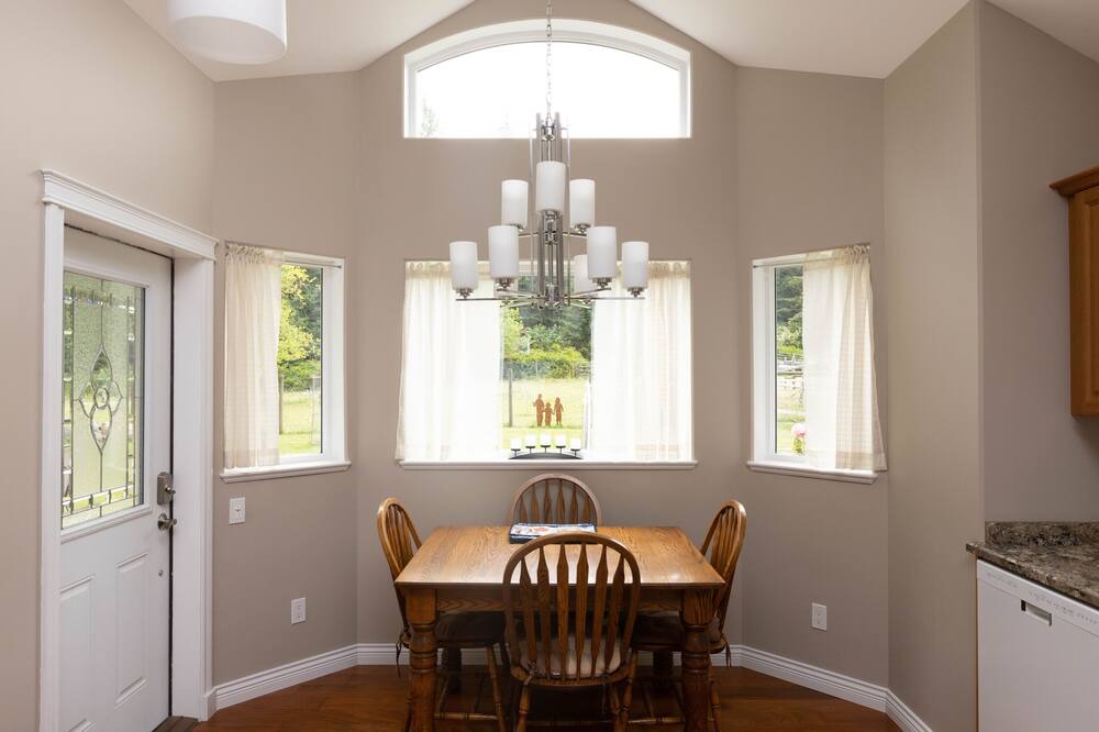 Photo of Kitchen in Black Creek