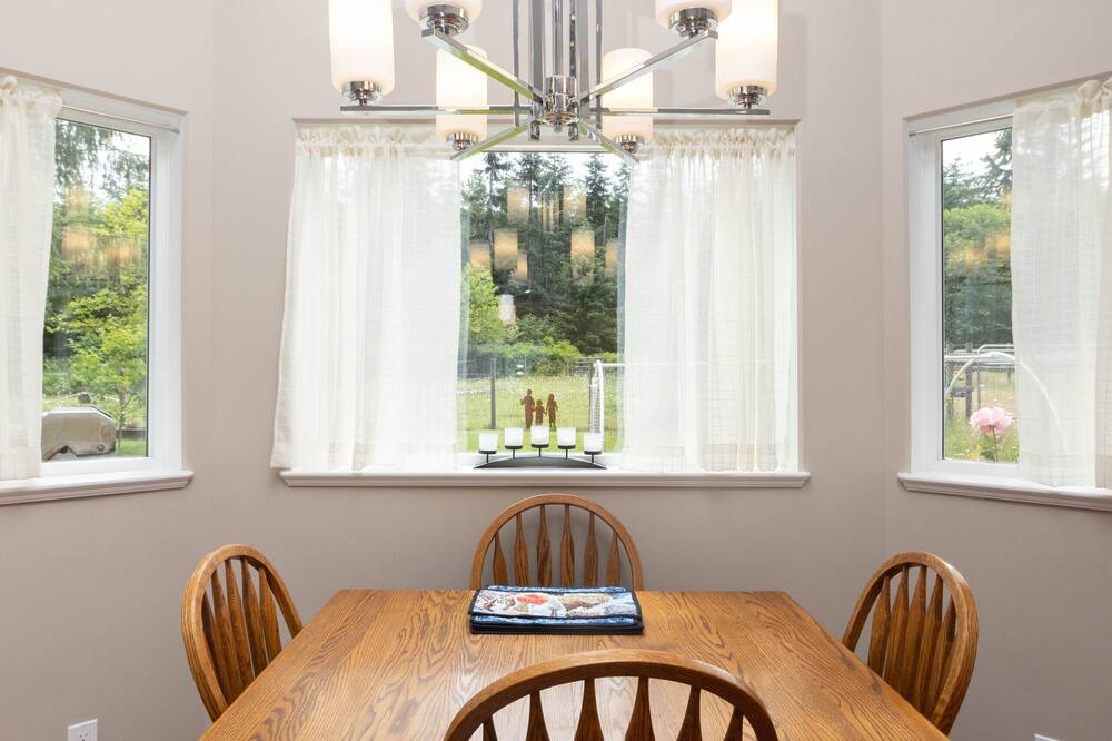 Photo of Kitchen in Black Creek