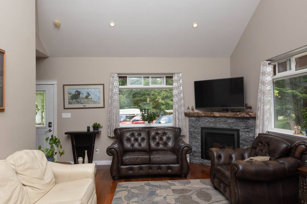 Photo of Bedroom in Black Creek