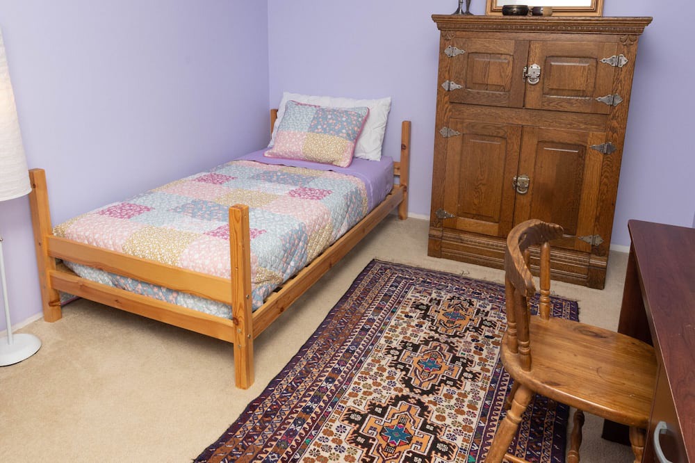 Photo of Bedroom in Black Creek