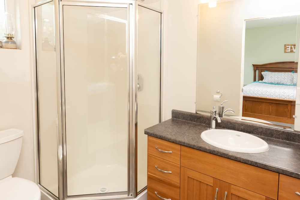 Photo of Bathroom in Black Creek