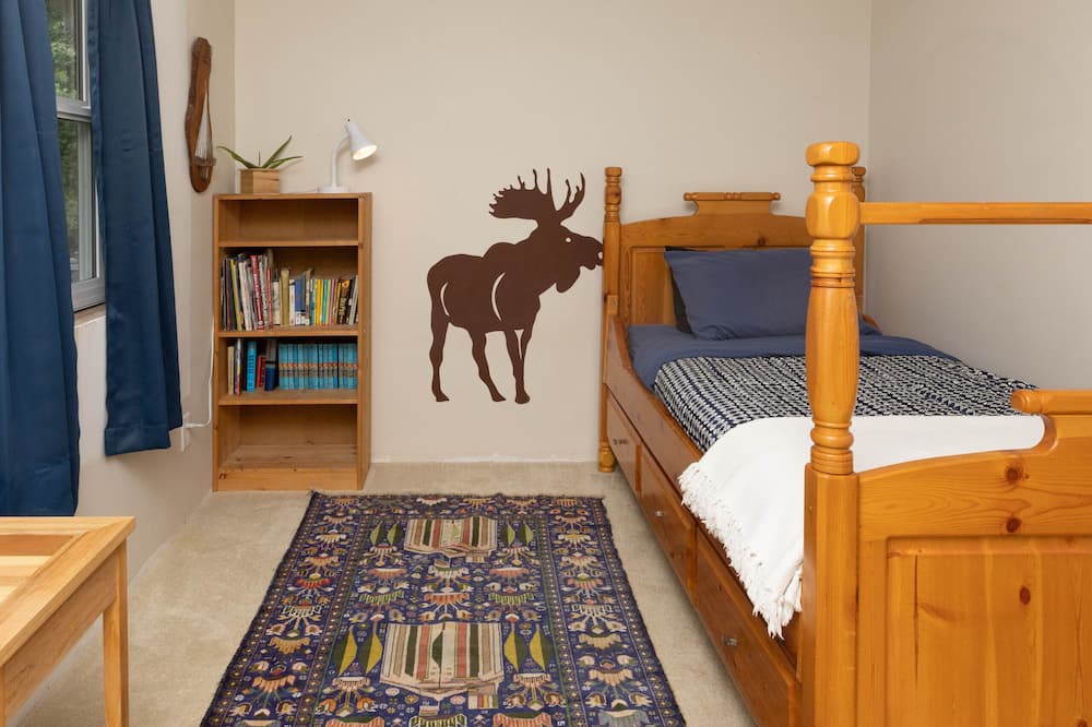 Photo of Bedroom in Black Creek