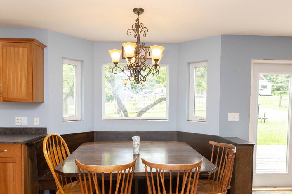 Photo of Kitchen in Black Creek