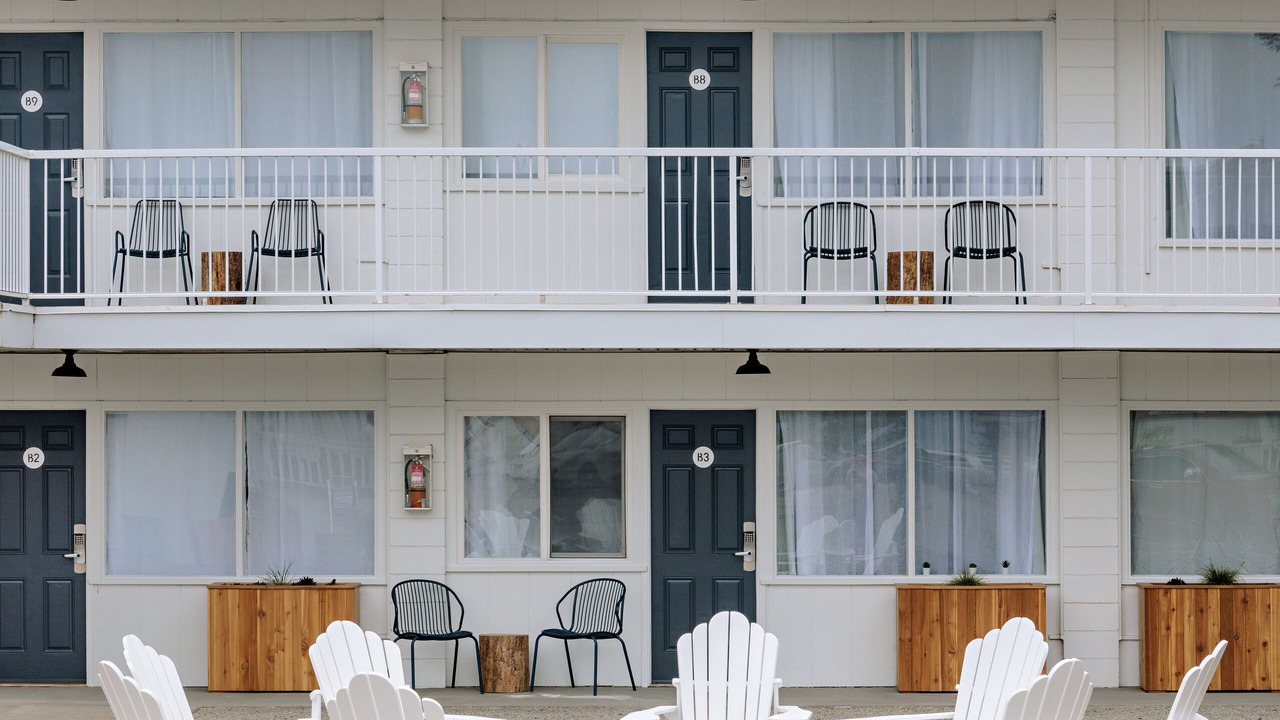 Photo of Outdoor in Okanagan-Similkameen