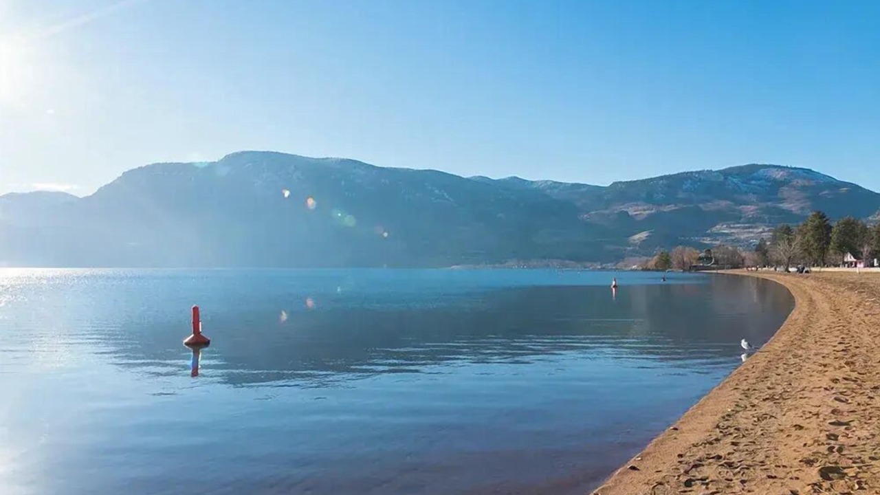 Photo of Others in Okanagan-Similkameen