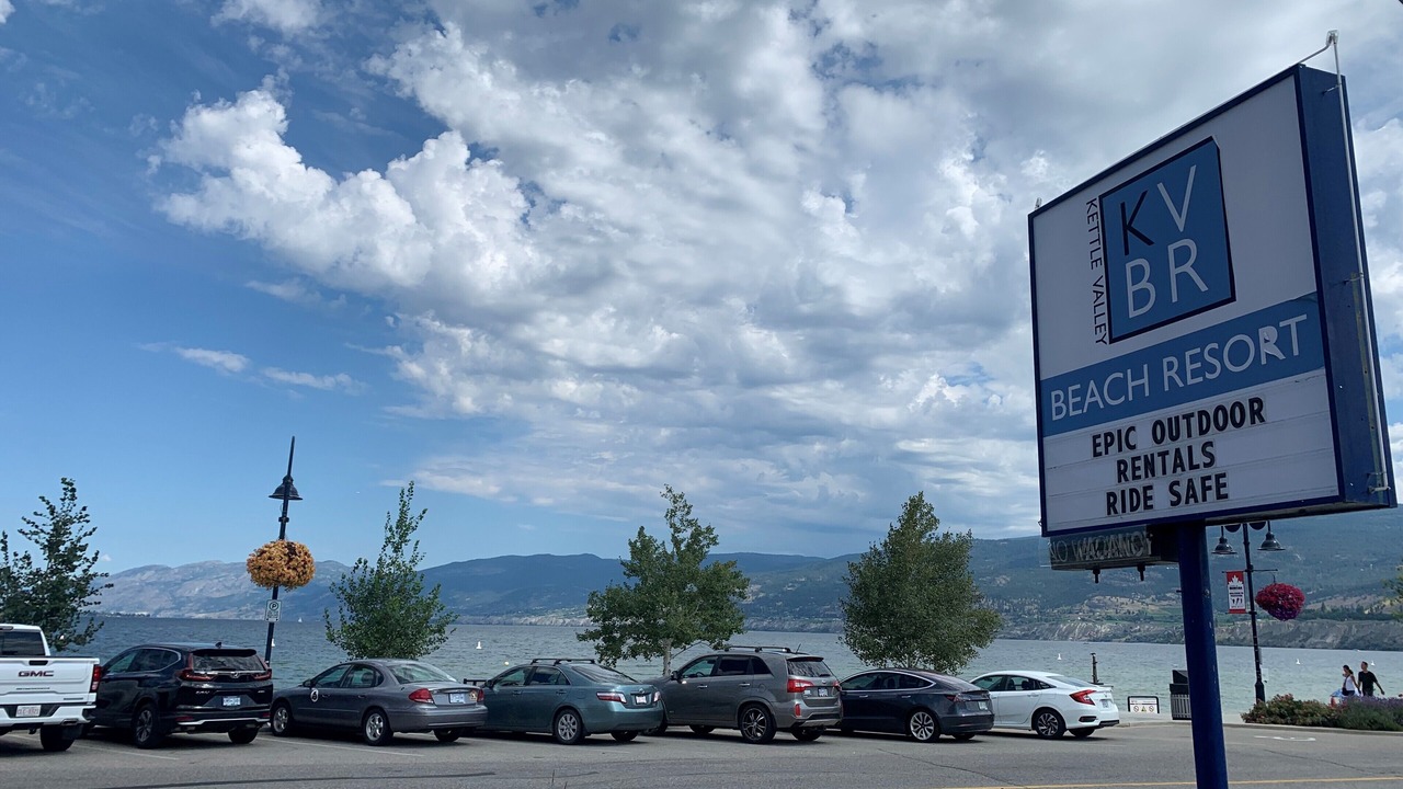 Photo of Others in Okanagan-Similkameen