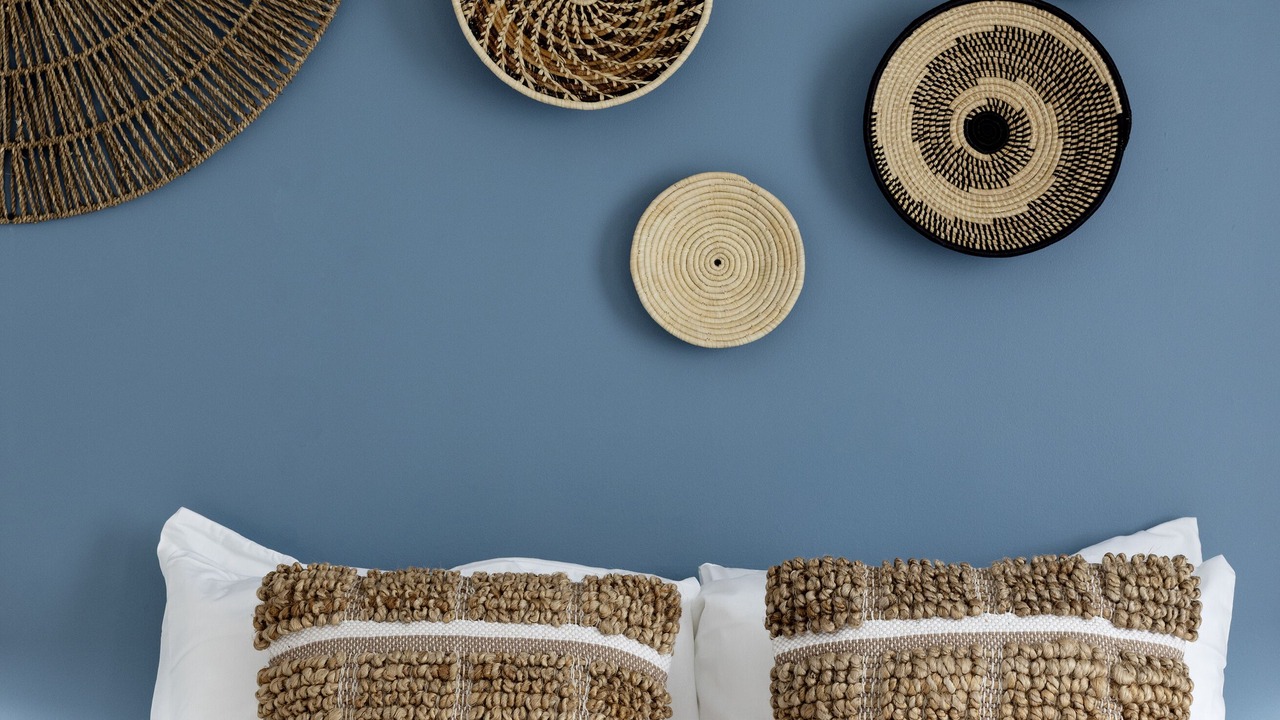 Photo of Bedroom in Okanagan-Similkameen
