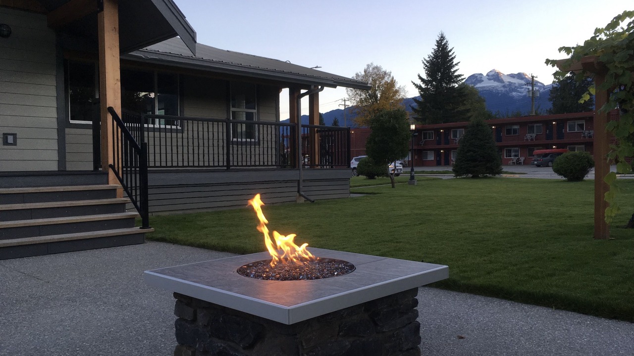 Photo of Others in Revelstoke