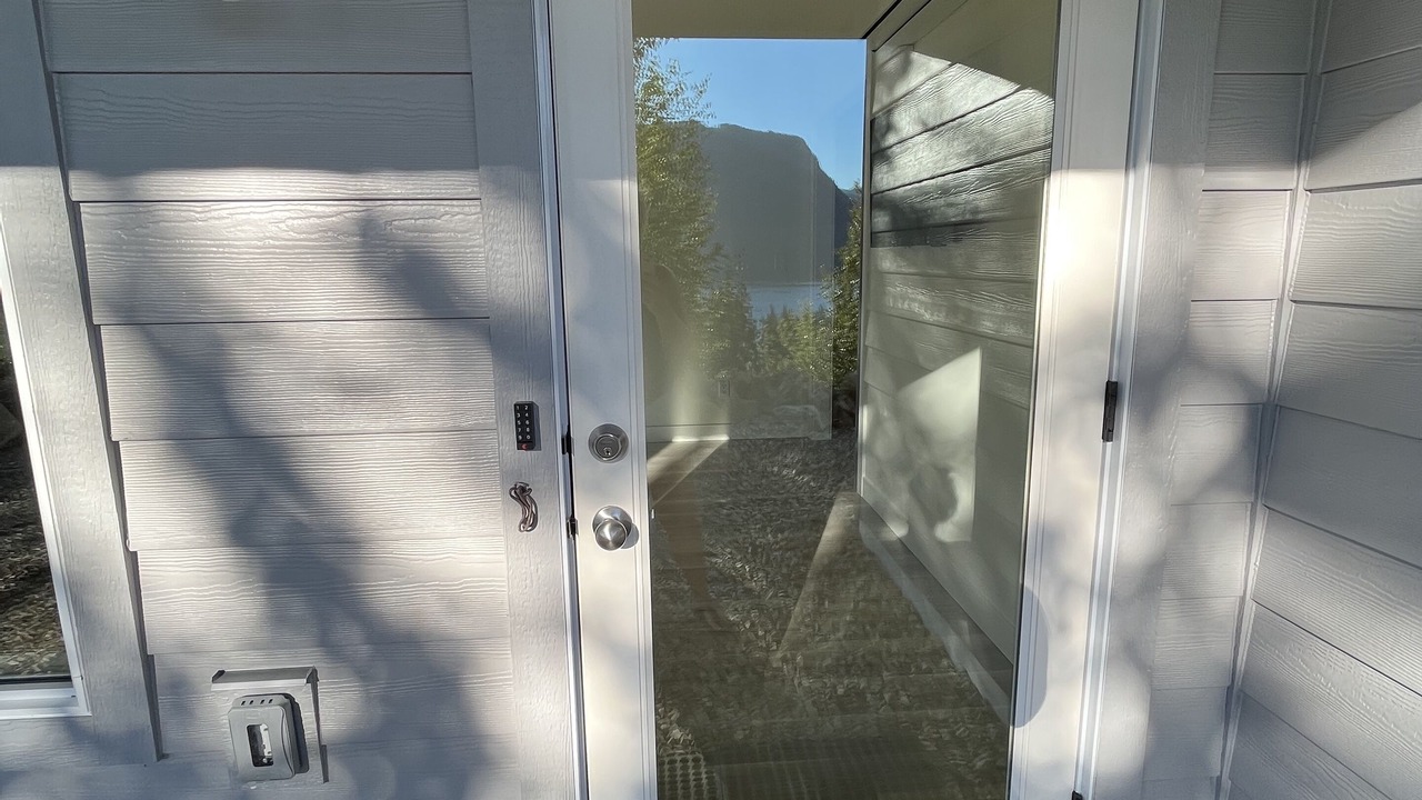 Photo of Others in Sicamous
