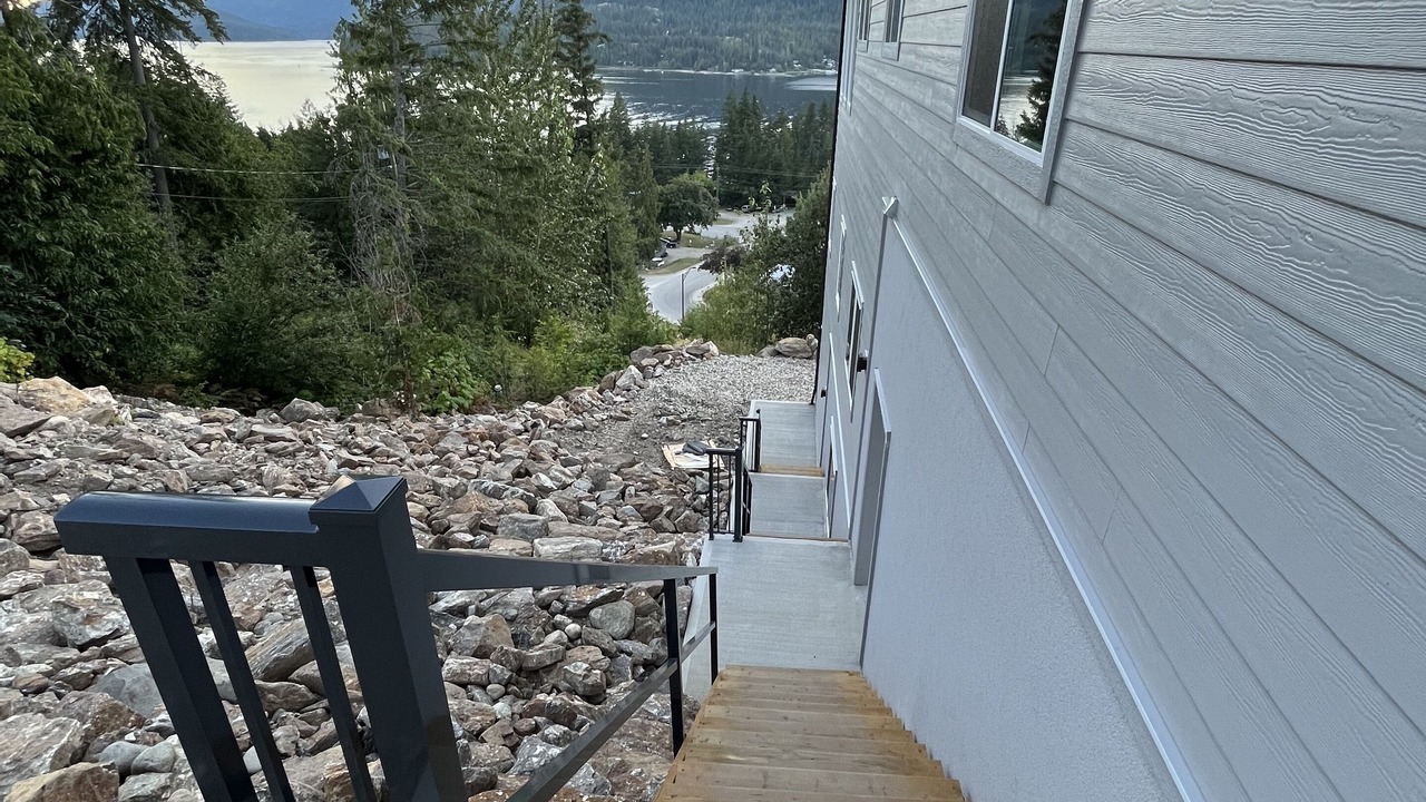 Photo of Outdoor in Sicamous