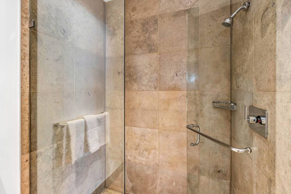 Photo of Bathroom in Southeast False Creek