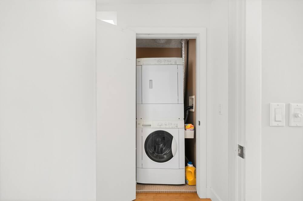 Photo of Bedroom in Bridgeland