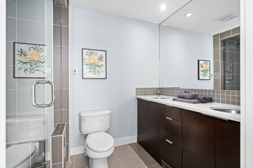 Photo of Bedroom in Bridgeland