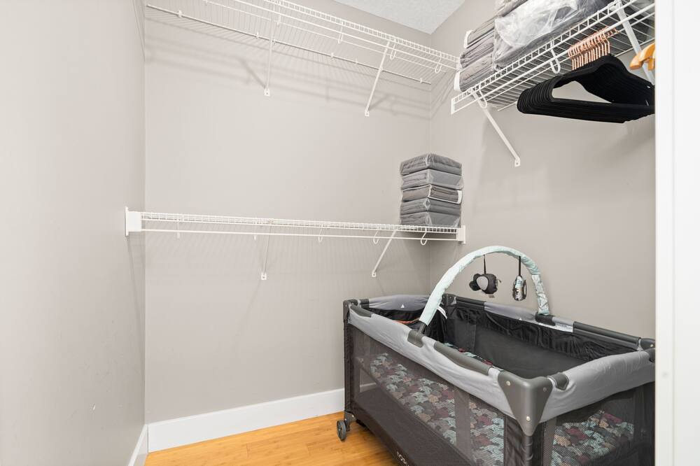 Photo of Kitchen in Bridgeland