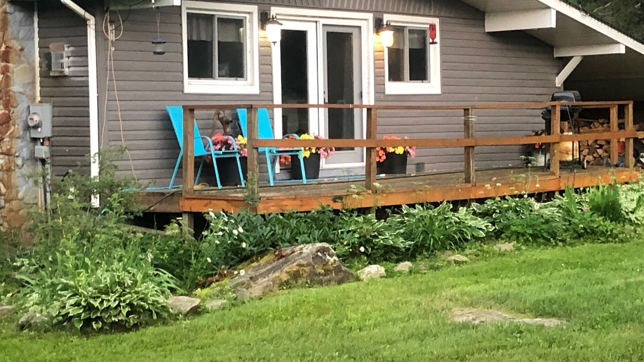 Photo of Outdoor in Highlands East
