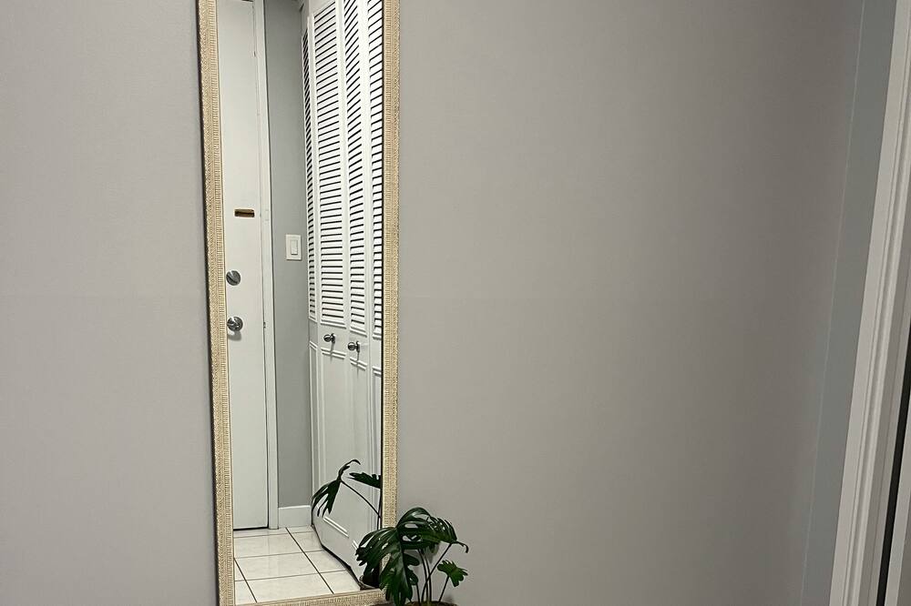 Photo of Bedroom in Southwest Calgary