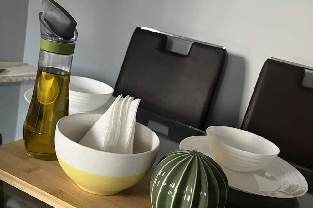 Photo of Kitchen in Southwest Calgary