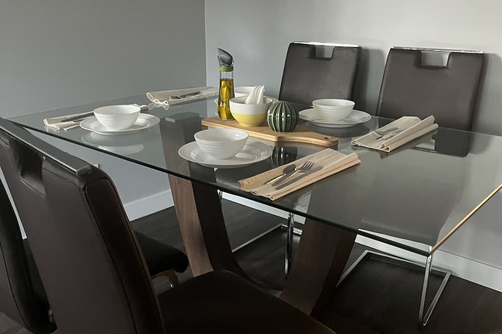 Photo of Kitchen in Southwest Calgary