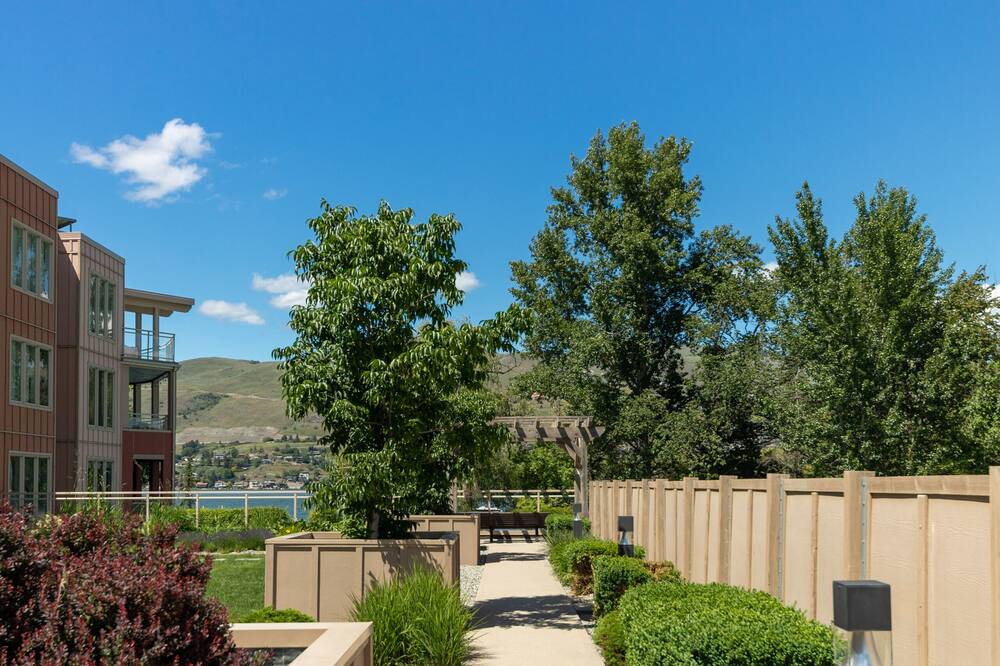 Photo of Outdoor in Vernon