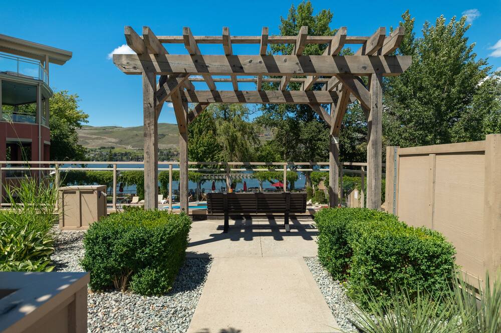 Photo of Outdoor in Vernon