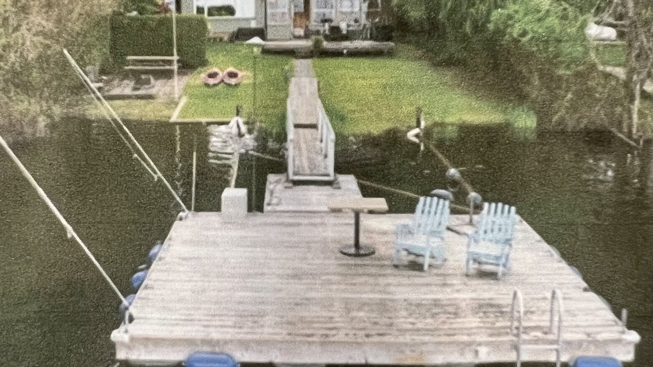 Photo of Outdoor in Shawnigan Lake