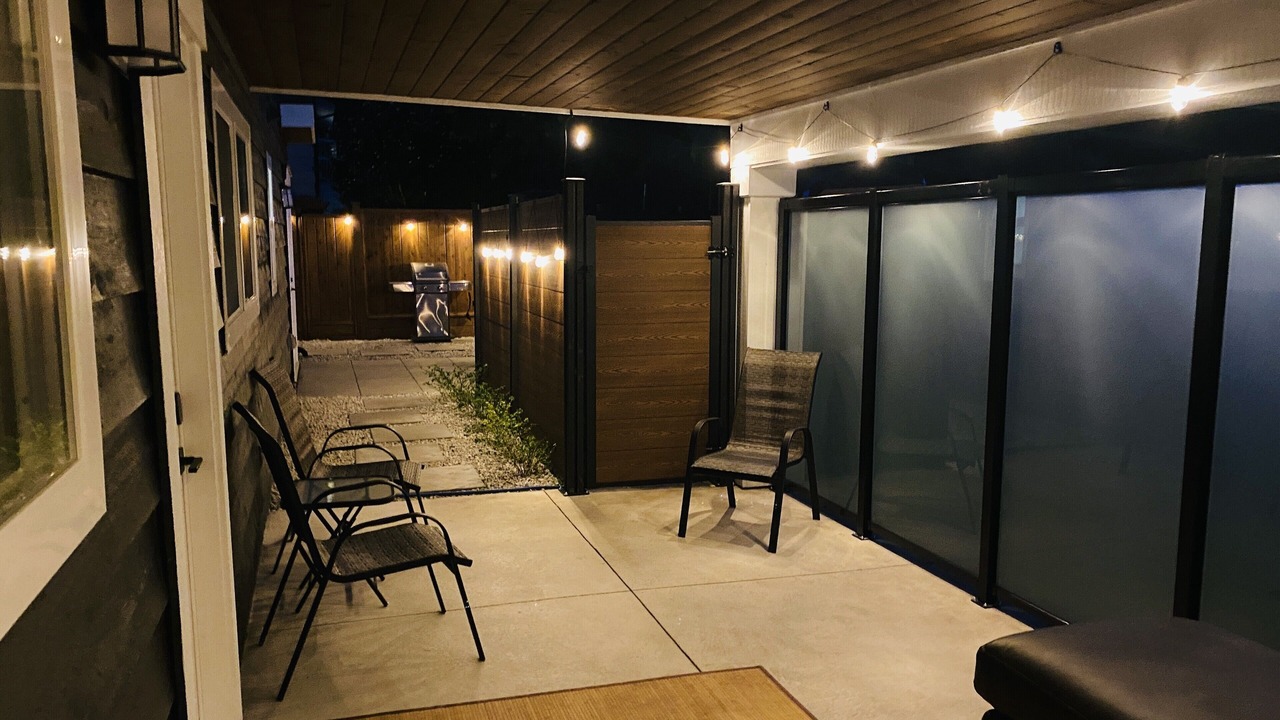 Photo of Outdoor in Delta