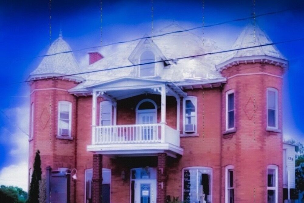 Photo of Outdoor in Lachute