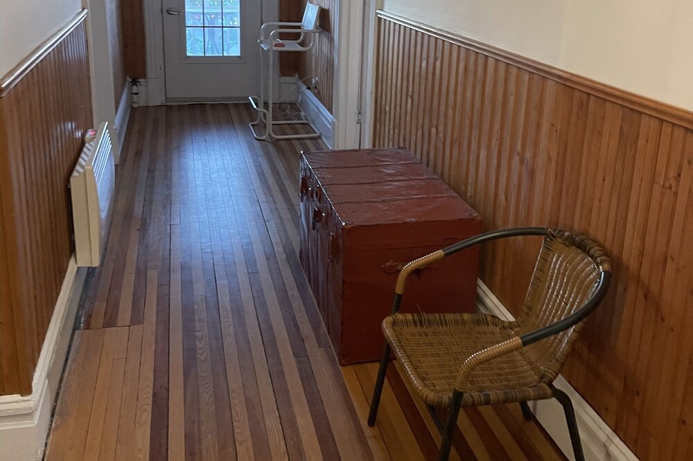Photo of Livingroom in Lachute
