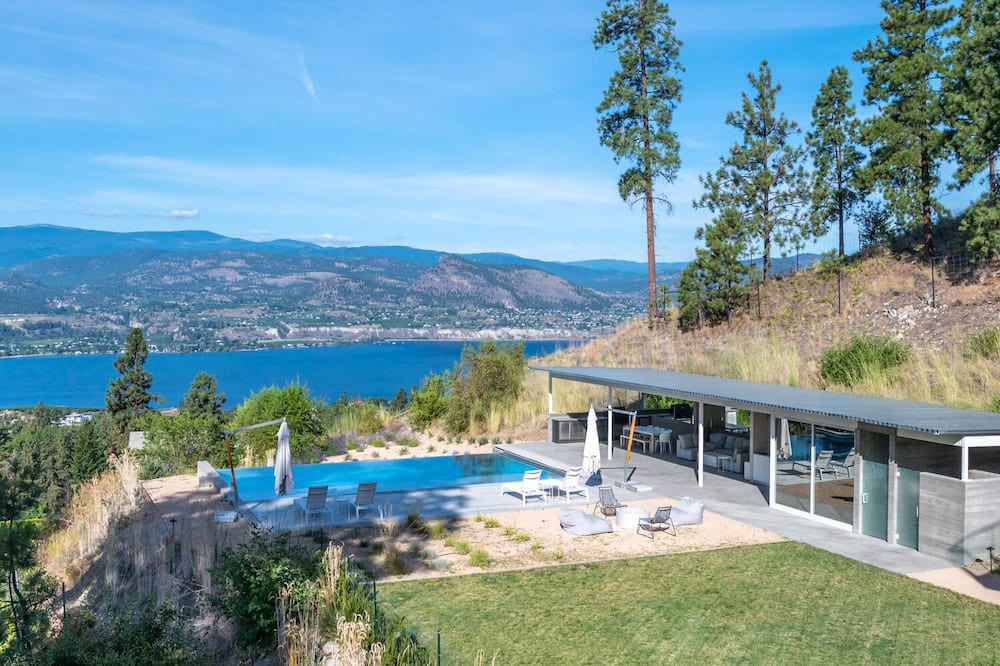 Photo of Outdoor in Okanagan-Similkameen