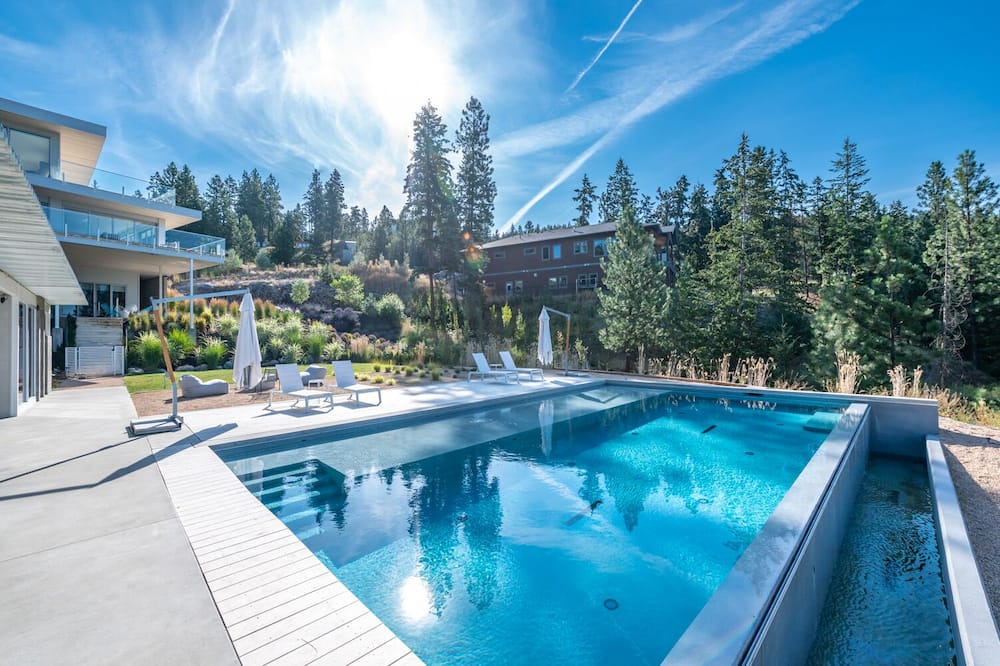 Photo of Outdoor in Okanagan-Similkameen
