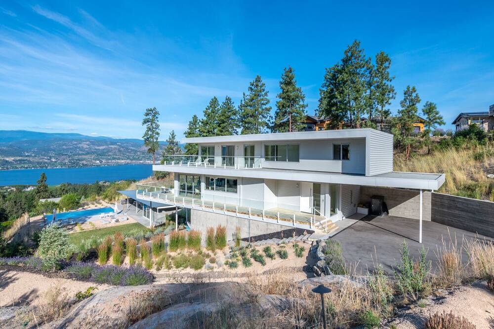 Photo of Outdoor in Okanagan-Similkameen