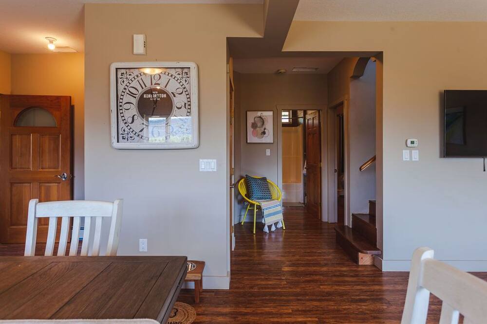 Photo of Livingroom in Coldstream
