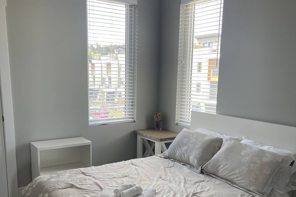 Photo of Bedroom in Central Okanagan