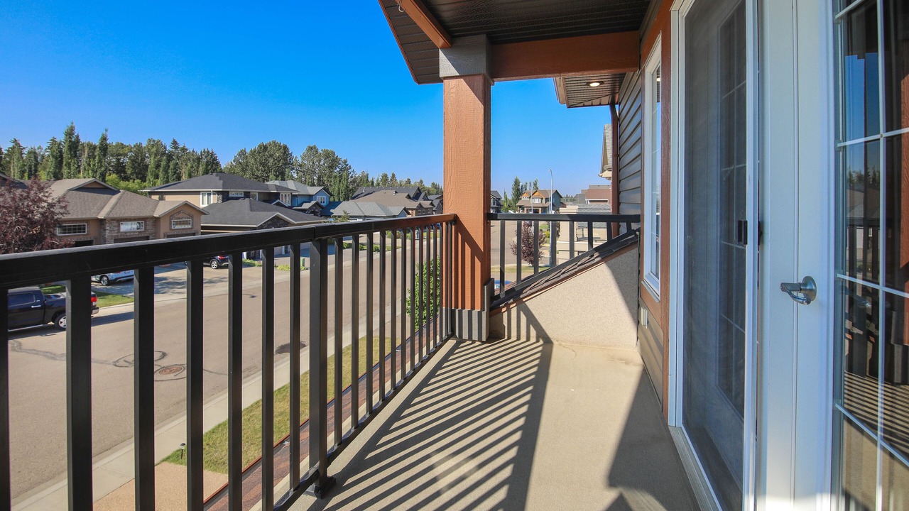Photo of Outdoor in Red Deer